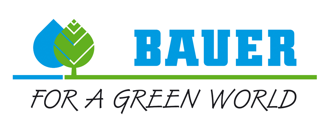 Bauer
