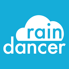 Raindancer