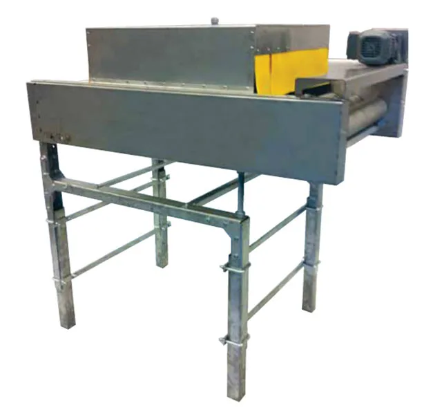Rullbord RT12